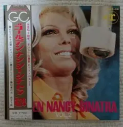 マボ様 リクエスト 2点 まとめ商品