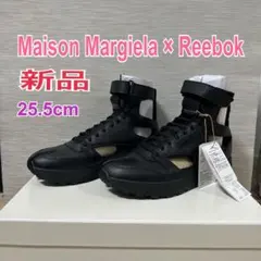 Item thumbnail for item e31db0fd-81dc-46bc-b0f6-c8243fb42cd5