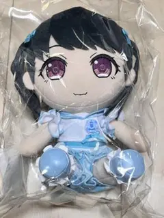 2025年最新】ノクチル ぬいぐるみの人気アイテム - メルカリ