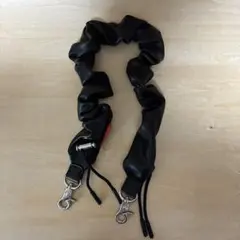 Topologie Bungee Wrist Strap