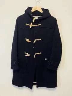 2025年最新】ORCIVAL ダッフル コートの人気アイテム - メルカリ