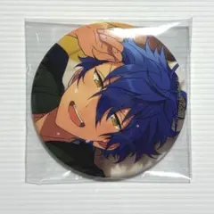 あんスタ 中国 缶バッジ ウェディング イベコレ 繁夢 漣ジュン 漣ジュン 缶バッジ あんスタ あんさんぶるスターズ イベコレ