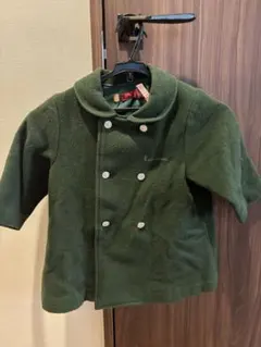 Item thumbnail for item 0590045b-c0cd-4cbb-ae7f-c1a90e02b515