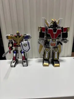 2025年最新】ジェットイカロスの人気アイテム - メルカリ