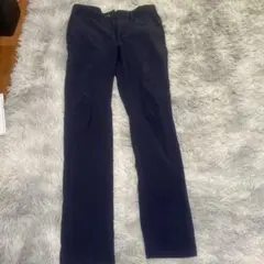 Item thumbnail for item 05d48053-139a-45c1-a4fa-6c69f77f751f