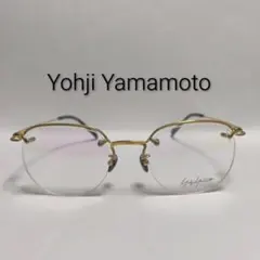 Item thumbnail for item 0bd459bc-3fe6-4da5-b7c5-6051bd1a528d