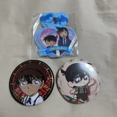 名探偵コナン 江戸川コナン まとめ売り