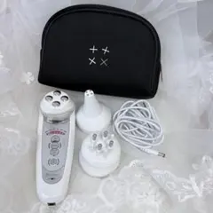 2025年最新】セルキュア 4tプラスの人気アイテム - メルカリ