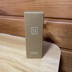 N organic Conditioning VC Essence