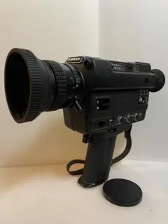2026年最新】sankyo zoom 8の人気アイテム - メルカリ