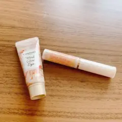 CANMAKE コンシーラー アイシャドウ