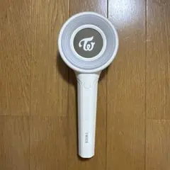 TWICE ペンライト 美品 2025年7月公式購入 TWICE ペンライト 2025年7月公式購入 - メルカリ