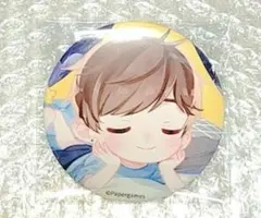 恋とプロデューサー ハク