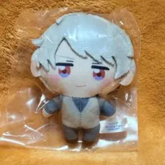 プロイセン／ヘタリア　かぷっこふれんず