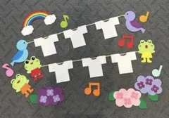 Item thumbnail for item d35e5128-f841-4938-bb7b-fa87621eb66d