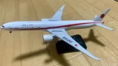 2026年最新】1/200 全日空商事 777-300ERの人気アイテム - メルカリ