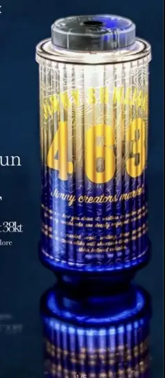 Item thumbnail for item 0718cf9c-9267-4fb7-90f7-4c91cb170dd0