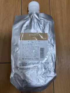 バイカルテ　トリートメント　ＨＳのサムネイル