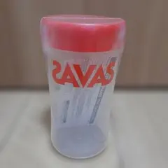 Item thumbnail for item c5e99c93-f44d-498f-a536-250b84cf3cdc