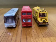 2025年最新】阪神バス トミカの人気アイテム - メルカリ