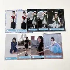 2025年最新】日向坂46 生写真の人気アイテム - メルカリ