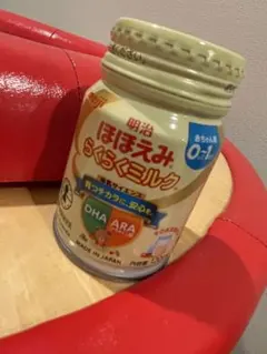⚠️こすけ様専用⚠️ 120ml 7月6缶 8月12缶のサムネイル