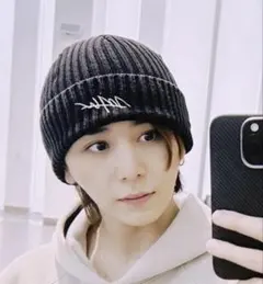 2025年最新】山田涼介キャップの人気アイテム - メルカリ