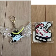 まさむねこ様 グッズ 独眼竜ねこまさむねグッズポップアップストア