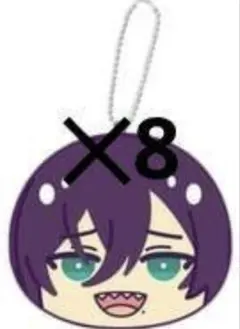 2025年最新】礼瀬マヨイお饅頭の人気アイテム - メルカリ