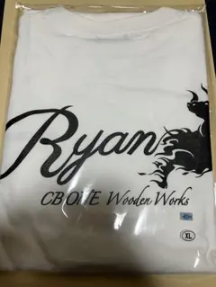 Item thumbnail for item 36140585-7cf3-4439-b257-0ddecbf2cd85