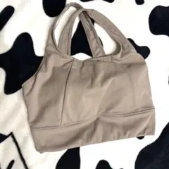 LAVIWELL ヨガウェア ブラトップスポーツブラ S新品未使用理由あり安売り