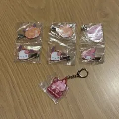 Item thumbnail for item 90a9e01e-2490-4132-90a1-6e95ebf78ce2