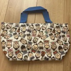 こはる様 リクエスト 2点 まとめ商品