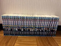 Item thumbnail for item 1b7847bc-0276-4b98-b032-472e13f1fb44