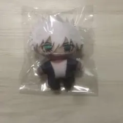 2025年最新】ua展 荼毘 ぬいぐるみの人気アイテム - メルカリ