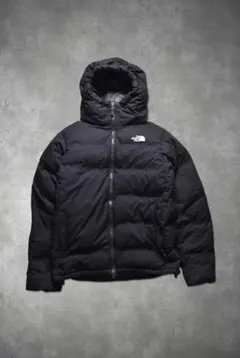 2025年最新】nd91550の人気アイテム - メルカリ