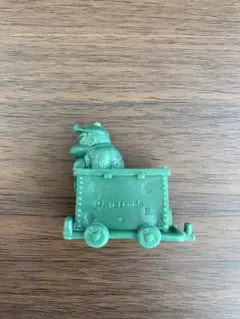 2025年最新】ドンキーコング 消しの人気アイテム - メルカリ