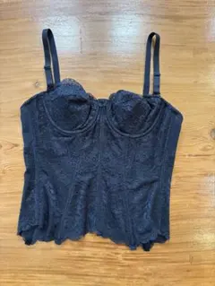 那須由紀代 ダイアナ 下着 ボディスーツ 2025年最新】DIANA ボディスーツ(補正下着)の人気アイテム