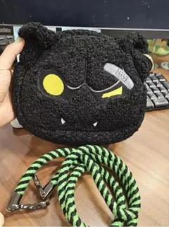 2025年最新】王一博 公式の人気アイテム - メルカリ