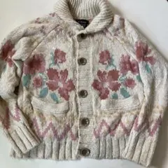 Item thumbnail for item 87c731e7-aed7-46dd-b2d7-a43deec15329