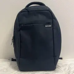 Incase インケースパソコンラップトップ　バックパックリュック