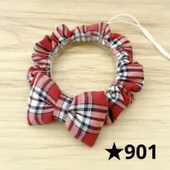 Item thumbnail for item c7a68bc3-9eb4-4a6c-8907-914121212d0d