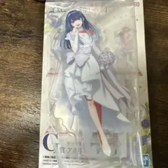 あ*中様 推しの子 一番くじ G賞 黒川あかね アクリルスタンド