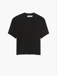 Item thumbnail for item 3af0ab46-4e14-4804-8cf6-95504ef2f13f