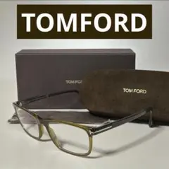 2026年最新】tom ford メガネケースの人気アイテム - メルカリ