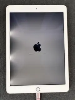 Apple iPad Air 2 ゴールド