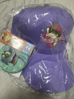 ズートピア2 ハッピーくじ D賞 I賞