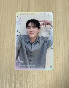 GMMTV ラントレ　大阪 ForceBook