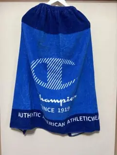 Item thumbnail for item 6486ee81-875e-4671-9056-8282ea7cab0d