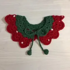 Item thumbnail for item 026317b2-220f-4d1b-a7e5-290ccb5656b5